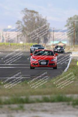 media/Mar-28-2025-Audi Club (Fri) [[dedf0af7ad]]/Open Track/1115am (Turn 9)/